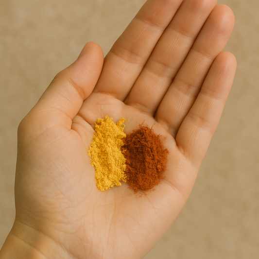 ALLERFREE – Naturligt antihistamin mot allergi utan trötthet