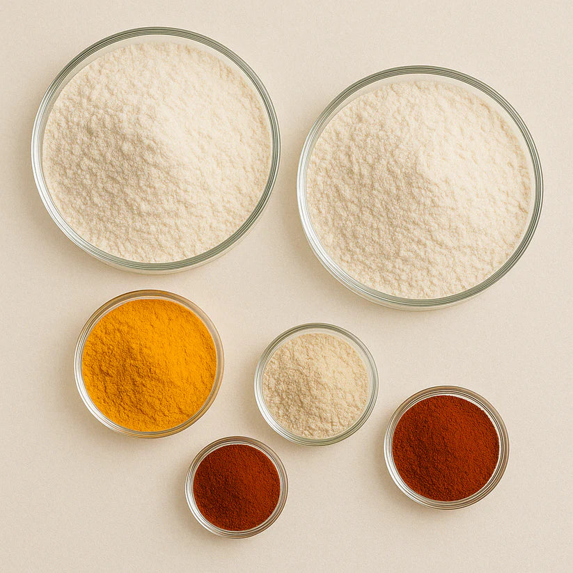 INMOTION – Ledtillskott för artros, ledvärk & inflammation på riktigt