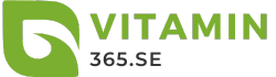 Vitamin365