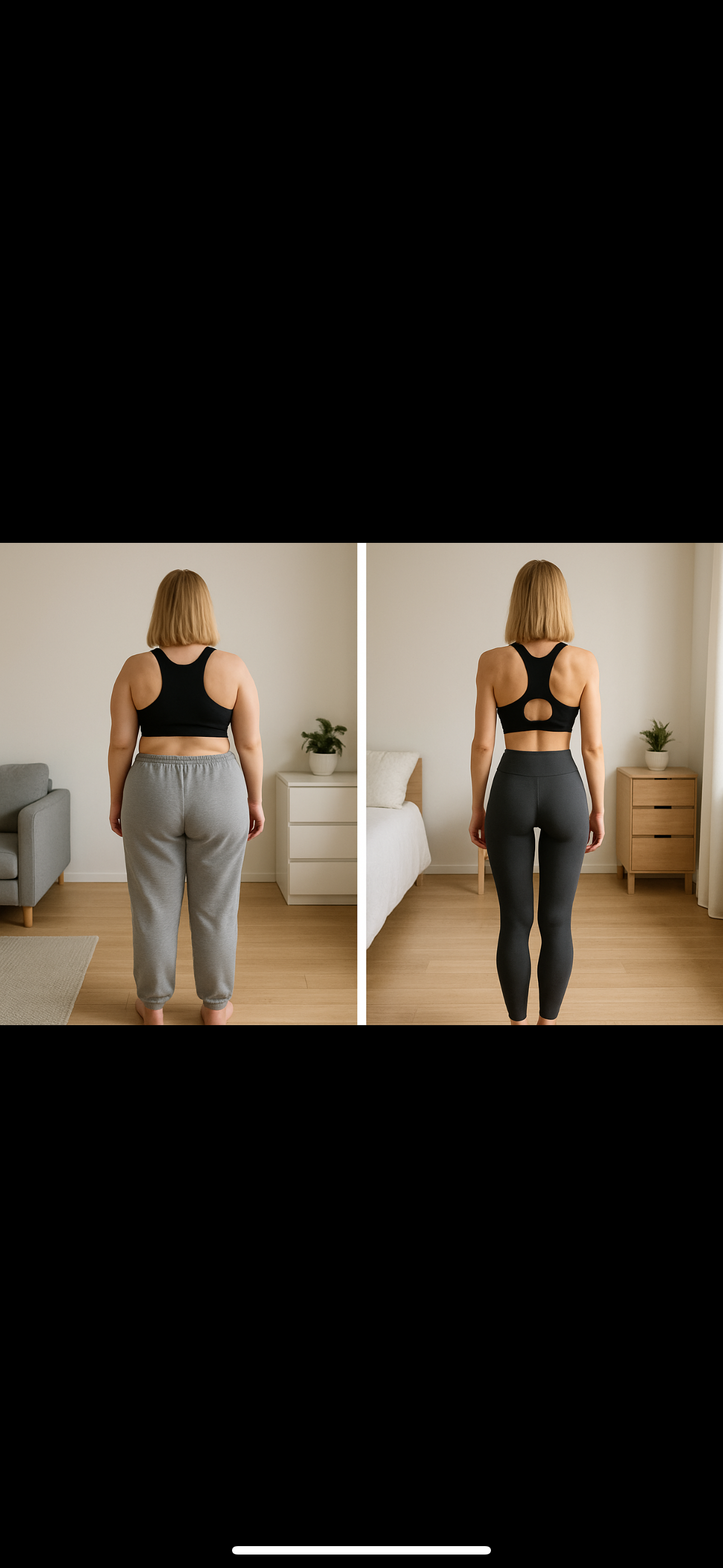 MYWAIST – Naturligt tillskott för viktminskning, aptit & fettförbränning