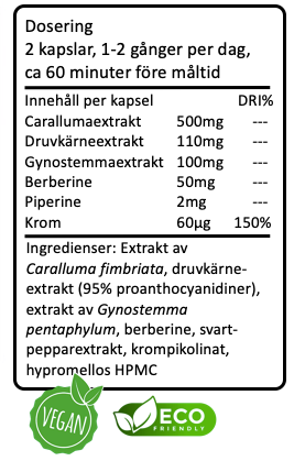 Viktminskningspaket – MYWAIST & Kidneybönextrakt PURA